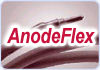 AnodeFlex