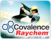 Covalence Raychem*