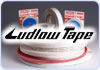Ludlow Tape