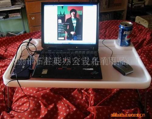 供应笔记本电脑桌(不收代购费,有现货)
