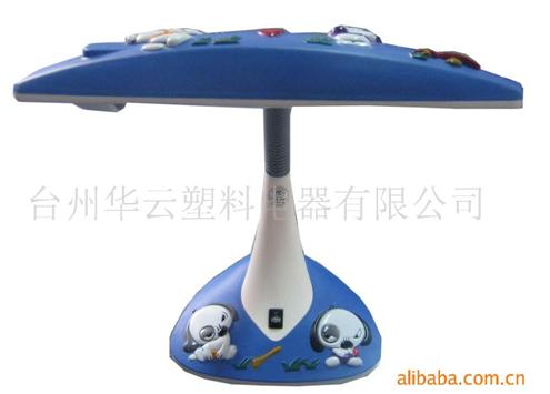 供应保护儿童视力台灯