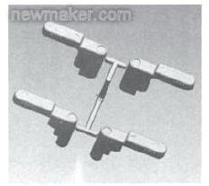 newmaker.com
