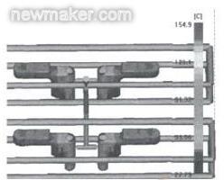 newmaker.com