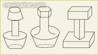 newmaker.com