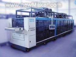 newmaker.com