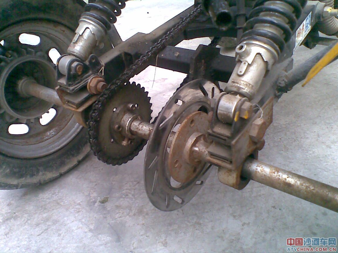 20090920(006).jpg