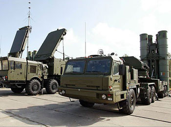 [ר]S-400޷ս:й蹺