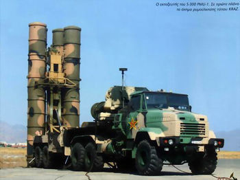 [ר]S-400޷ս:й蹺