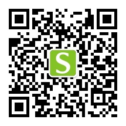 qrcode_for_gh_325fa720fb19_258