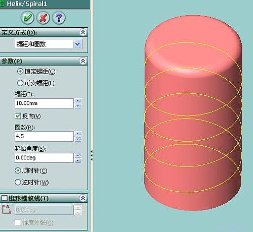 SolidWorks3DƵβ̳